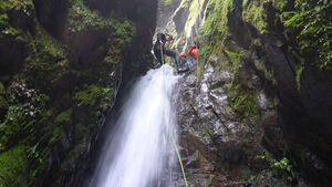 Canyoning hecho en Bolivia 2018 (4).jpg