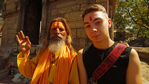 Internet Pashupatinath (8).jpg