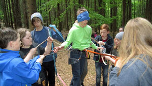 Klassenfahrt Elbsandsteingebirge Aktivhof (10).jpg