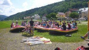 Klassenfahrt Elbsandsteingebirge Aktivreiseteam Doppelklasse Markleeberg 31.05. - 03.06 (21).jpg