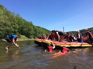 Klassenfahrt Saechische Schweiz  29.05-02.06 (10).jpg