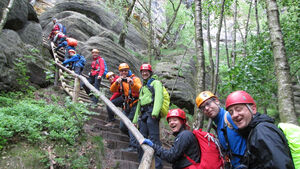 Klettersteig Saechsische Schweiz 15.05.16 Aktivreiseteam (2).jpg