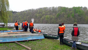 Projekttag Falkenhain Boot & Bogen 25.04.17 (1).jpg