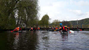 Projekttag Falkenhain Boot & Bogen 26.04 (1).jpg