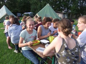 Spreewald 15.-18.7 (14).jpg