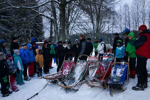 Winterzelten 2017 (18).jpg