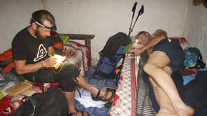 34 Tage Great Himalayan Epic Trail (10).jpg