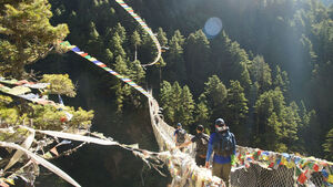 34 Tage Great Himalayan Epic Trail (16).jpg