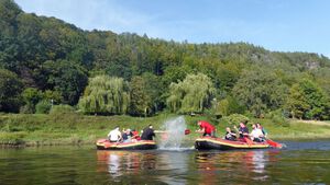 Bootstour Elbe Malteser 13.09.2020 (3).JPG