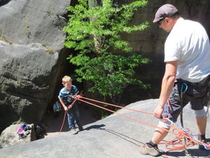 Camp Aktivhof Saechsische Schweiz 29.05-02.06 (8).jpg