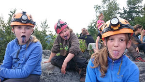 Ferienlager 3. Belegung Aktivreiseteam Elbsanstein  (6).jpg