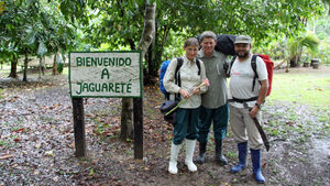 Jaguarete September 2013 (14).jpg