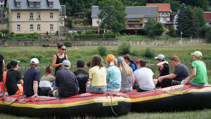 Klassenfahrt Aktivreiseteam Elbsandstein 19. 23.06 (1).jpg