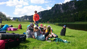 Klassenfahrt Elbsandsteingebirge Aktivhof (5).jpg