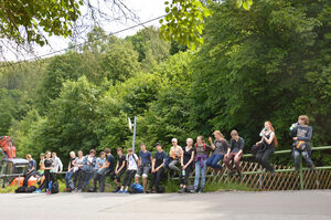 Klassenfahrt Elbsandsteingebirge Aktivreiseteam Doppelklasse Markleeberg 31.05. - 03.06 (12).jpg