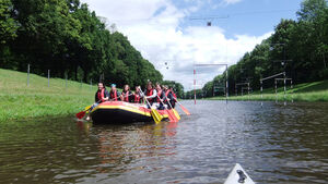 Klassenfahrt Leipzig 6.6.-9.6 (1).jpg