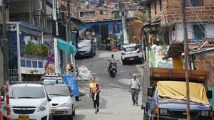 Medellin (15).jpg