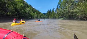 Wildwasserwoche Salza,Isar, Loisach (10).jpg