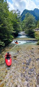 Wildwasserwoche Salza,Isar, Loisach (14).jpg