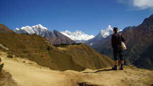 34 Tage Great Himalayan Epic Trail (19).jpg