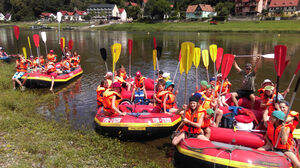 Abenteurferienlager Elbsandstein Aktivreiseteeam 26.06 -  02.07 (18).jpg