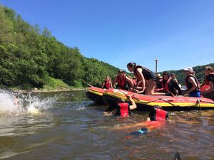 Klassenfahrt Saechische Schweiz  29.05-02.06 (11).jpg