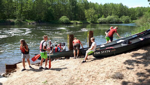 Klassenfahrt Spreewald 22. - 14.05 (2).jpg