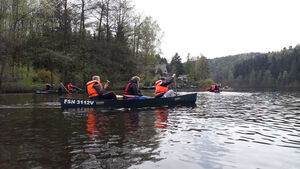 Projekttag Falkenhain Boot & Bogen 26.04 (4).jpg