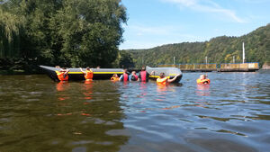 Projekttag Falkenhain Flossbau & Survival 23.08.16 (10).jpg