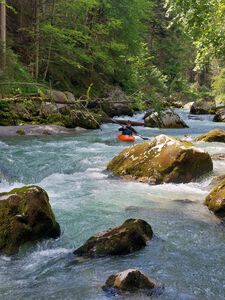 Wildwasserwoche Salza,Isar, Loisach (19).jpg