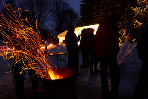 Winterzelten 2017 (26).jpg