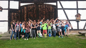  Klassenfahrt Aktivhof Gymn. Buergerwiese 22.08. - 25.08 (11).jpg