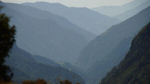 34 Tage Great Himalayan Epic Trail (17).jpg