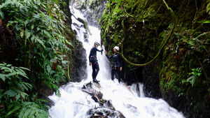 Canyoning hecho en Bolivia 2018 (6).jpg