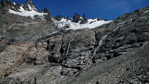 Cerro Castillo (10).jpg