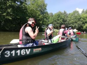 Klassenfahrt Spreewald 21. -25.05 (2).jpg