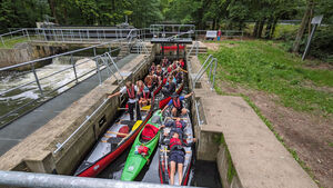 Klassenfahrt Spreewald 28.08.-01.09.23 (4).jpg