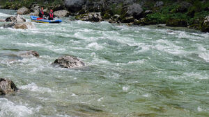 Wildwasser und Klettersteige Salzatal Oesterreich  20. - 26.08.17 Aktivreiseteam (10).jpg