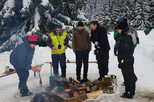 Winterzelten 2017 (9).jpg