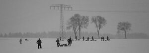 Winterzelten-2019-(3).jpg